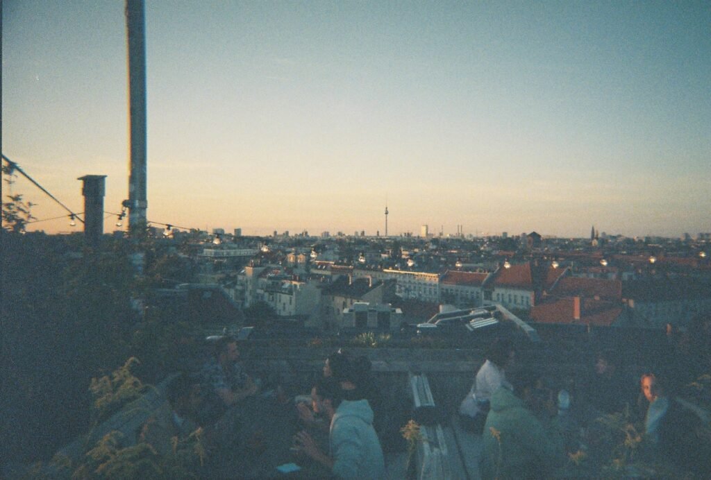 img 0010