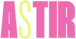 astir style guide
